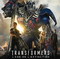 TRANSFORMERS-L'AGE DE L'EXTINCTION